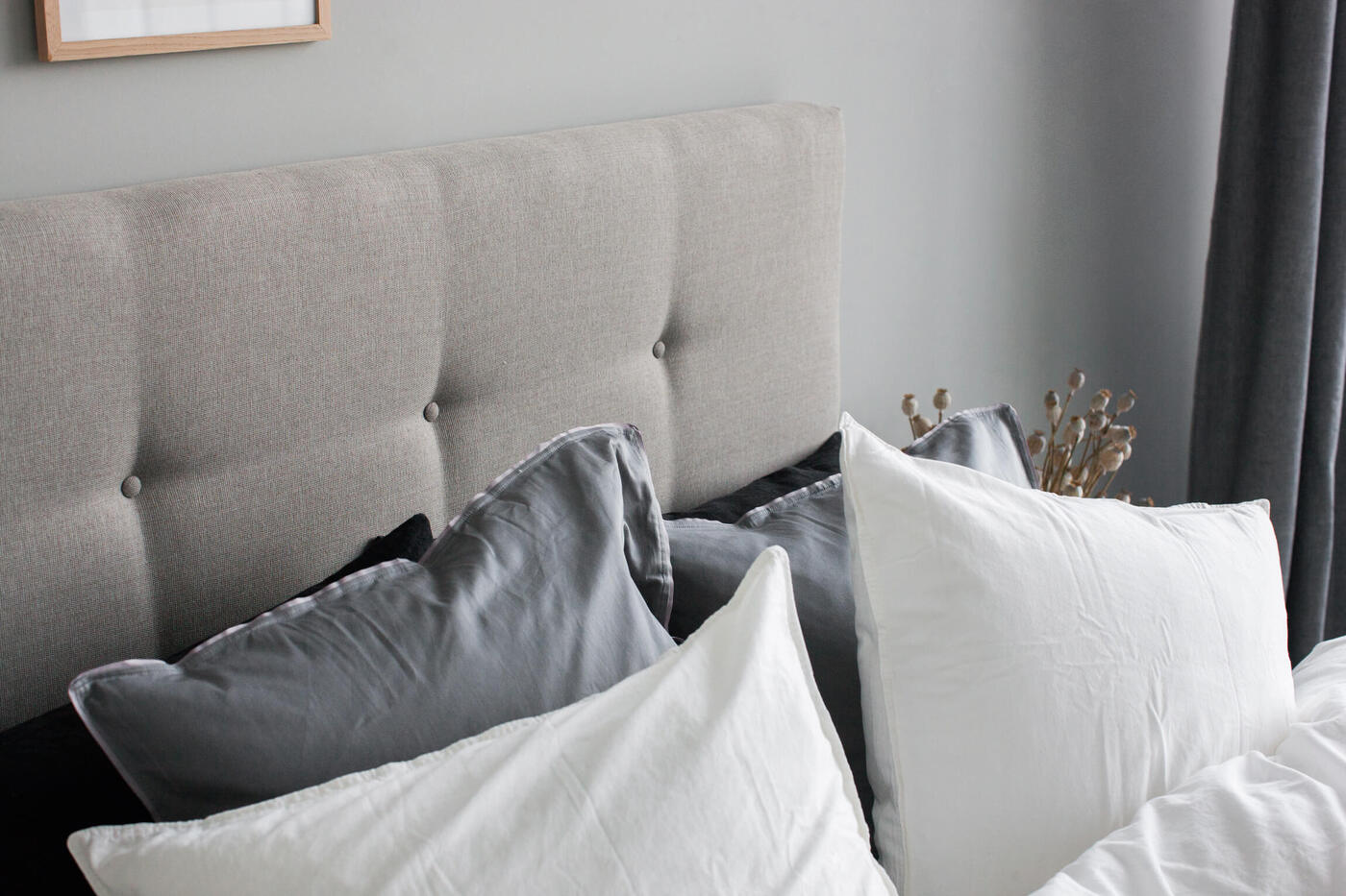 Hilding-sanggavel-sand.jpg Hilding-sanggavel-sand