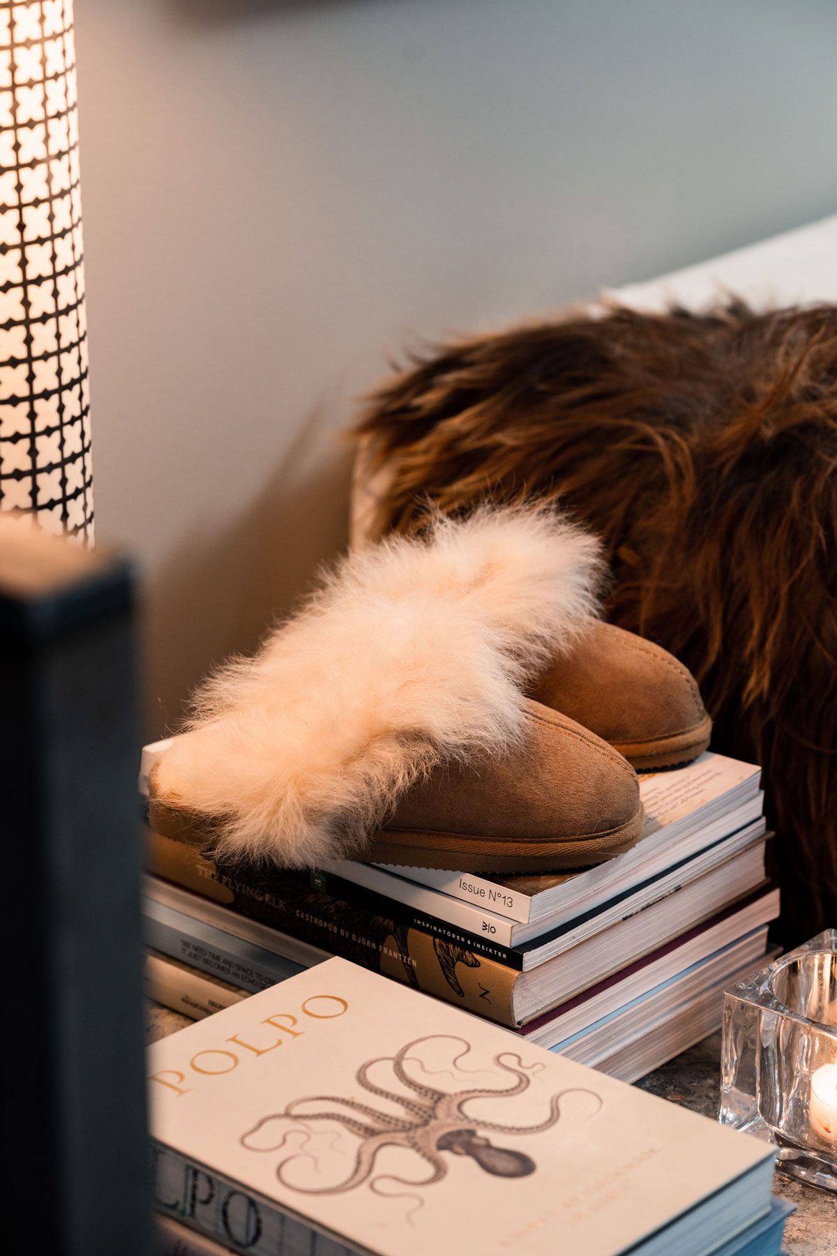 Evelina-farskinnstofflor-shepherd-miljobild-4.jpg Evelina-farskinnstofflor-shepherd-miljobild-4