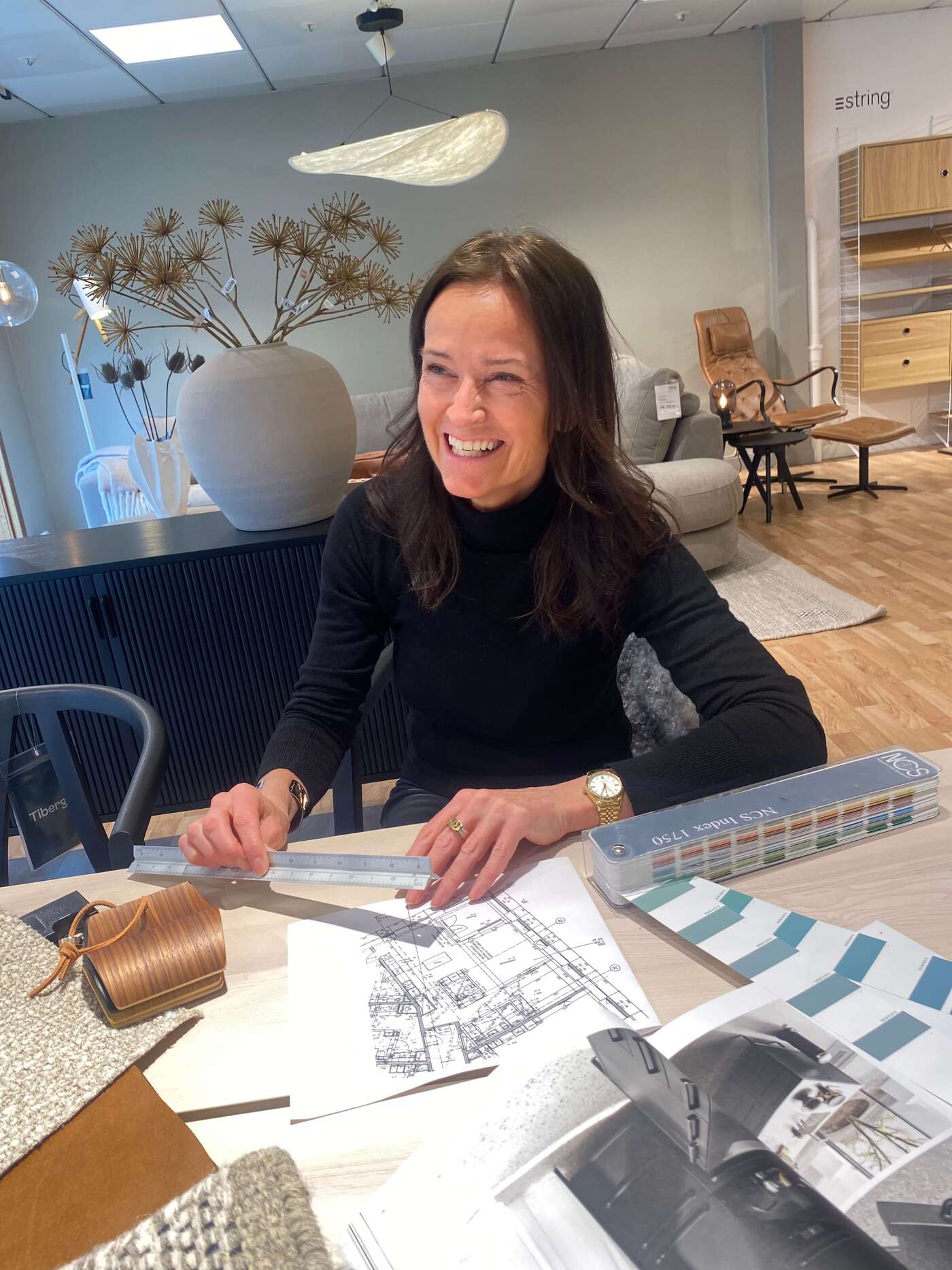 Inredningshjalp-inredare.jpg Inredningshjalp-inredare