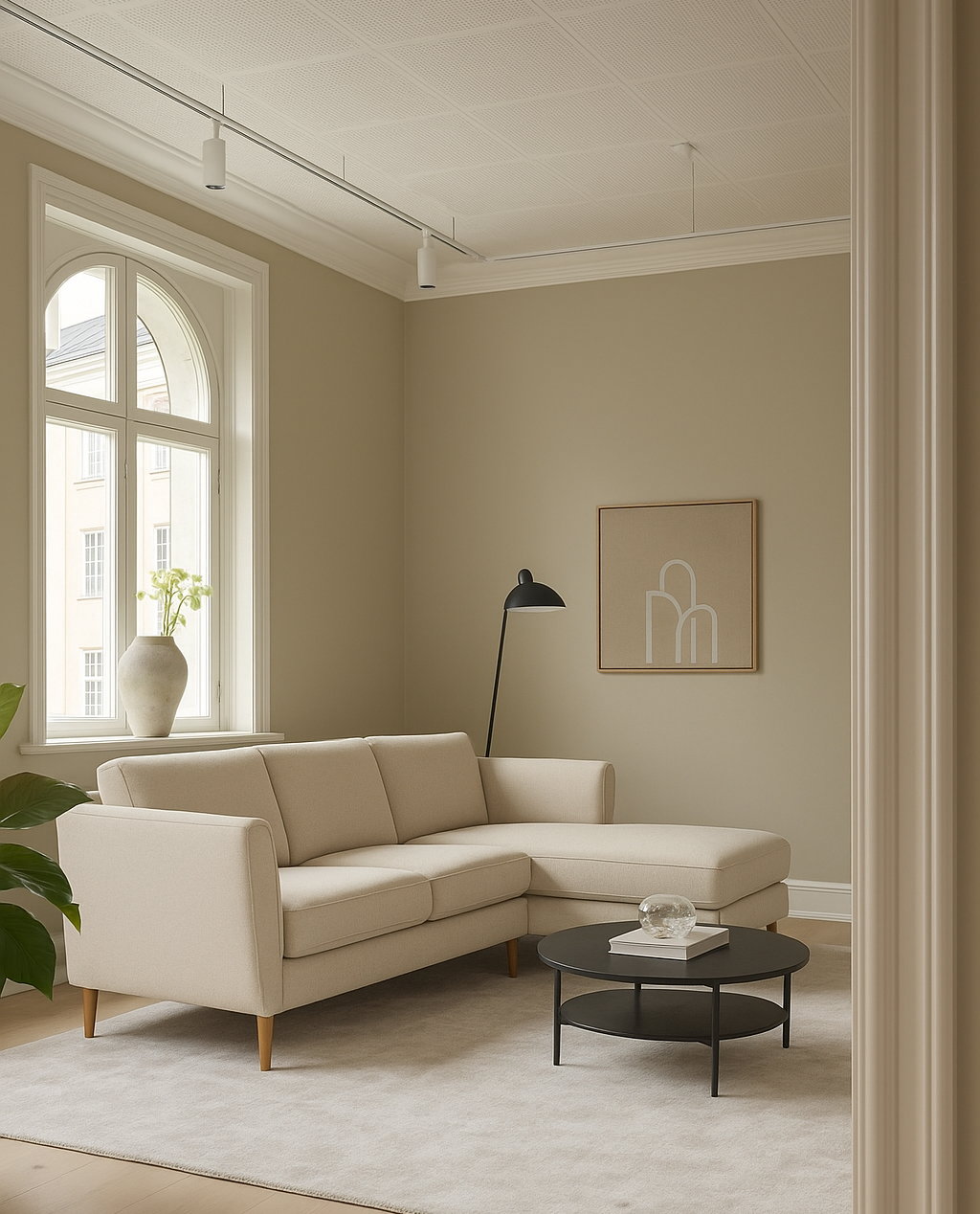 London-soffa-high-divan-w2-apartment-2.jpg London-soffa-high-divan-w2-apartment-2