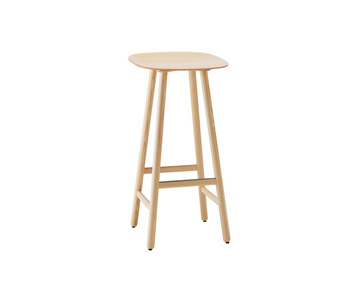 SHP70T,-H650-B370-D413-2