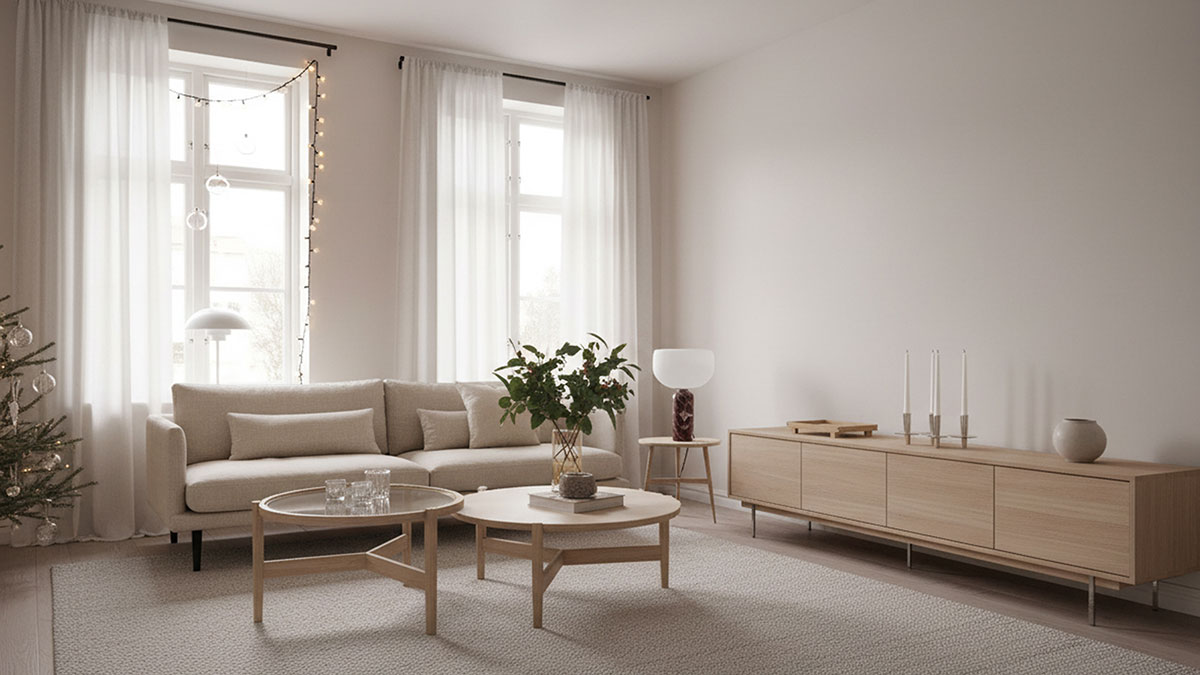 Lill-sofa-christmas-sofaquiz.jpg Lill-sofa-christmas-sofaquiz