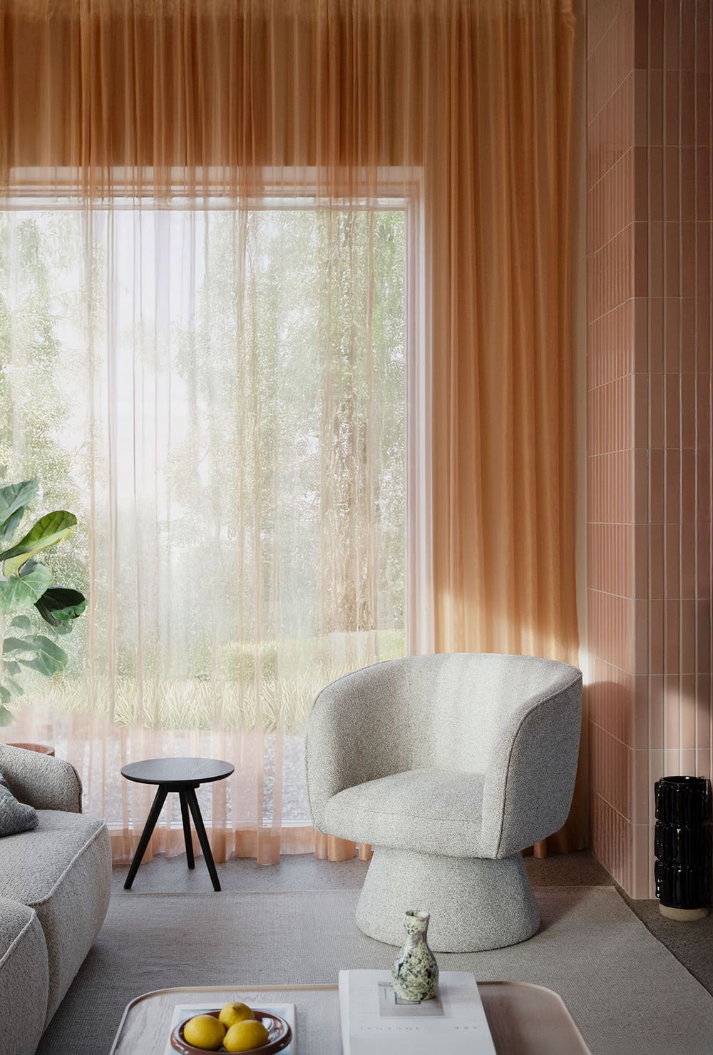 Rowico-Shoreham-Lounge-Chair-Light-Beige-Lifestyle.jpg Rowico-Shoreham-Lounge-Chair-Light-Beige-Lifestyle