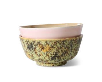 70-Ceramics-Ramen-Bowls-Ascend