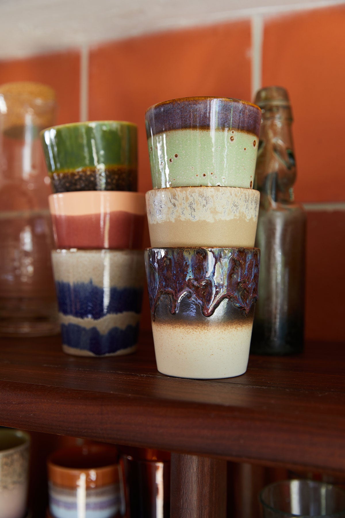 70-Ceramics-Coffee-Mugs-Grounding-Lifestyle.jpg 70-Ceramics-Coffee-Mugs-Grounding-Lifestyle