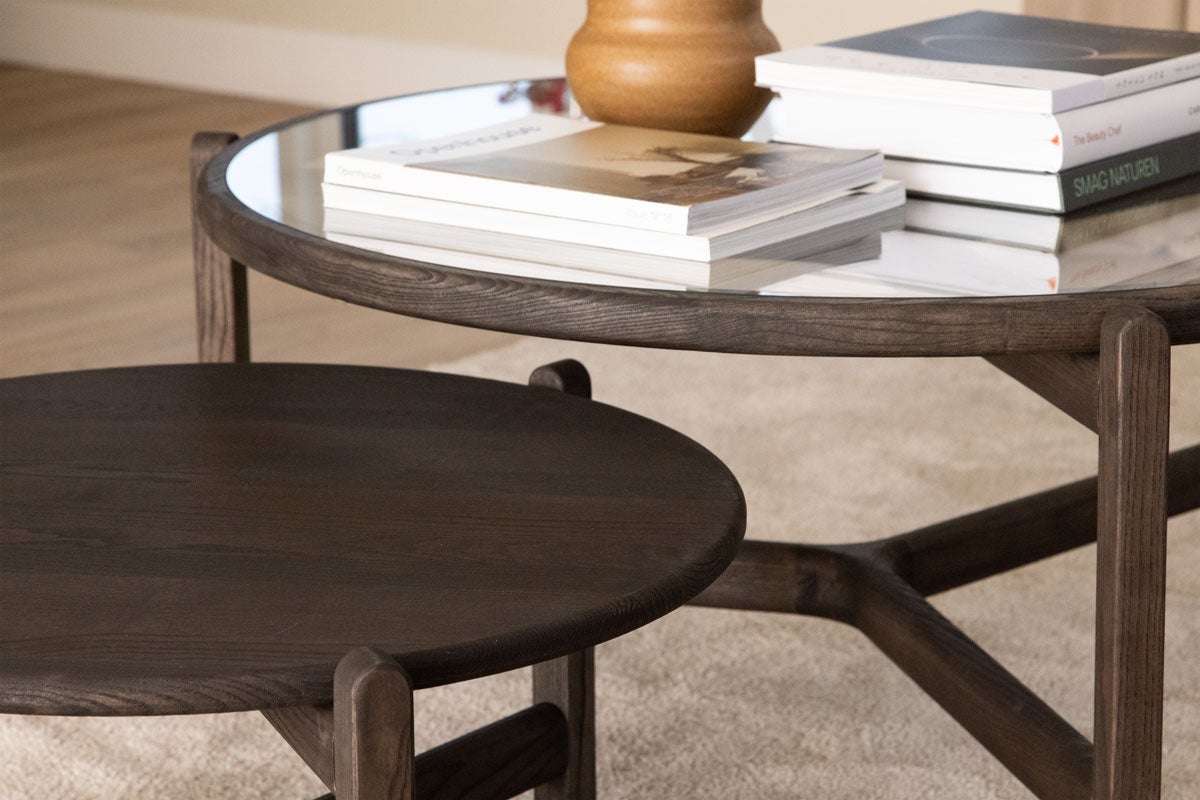 Optic_Soft_Coffee_Tables_Ø60-H36_Ø88-H42_AC15_Kristensen_005.jpg Optic_Soft_Coffee_Tables_Ø60-H36_Ø88-H42_AC15_Kristensen_005