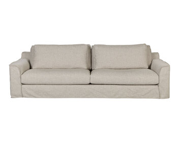 Grande Day/Double Day Soffa Vista Beige