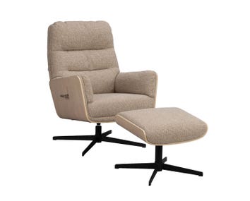 Rowico-Home-Broderick-Lounge-Chair-Footstool-Medium-Beige-White-Oak
