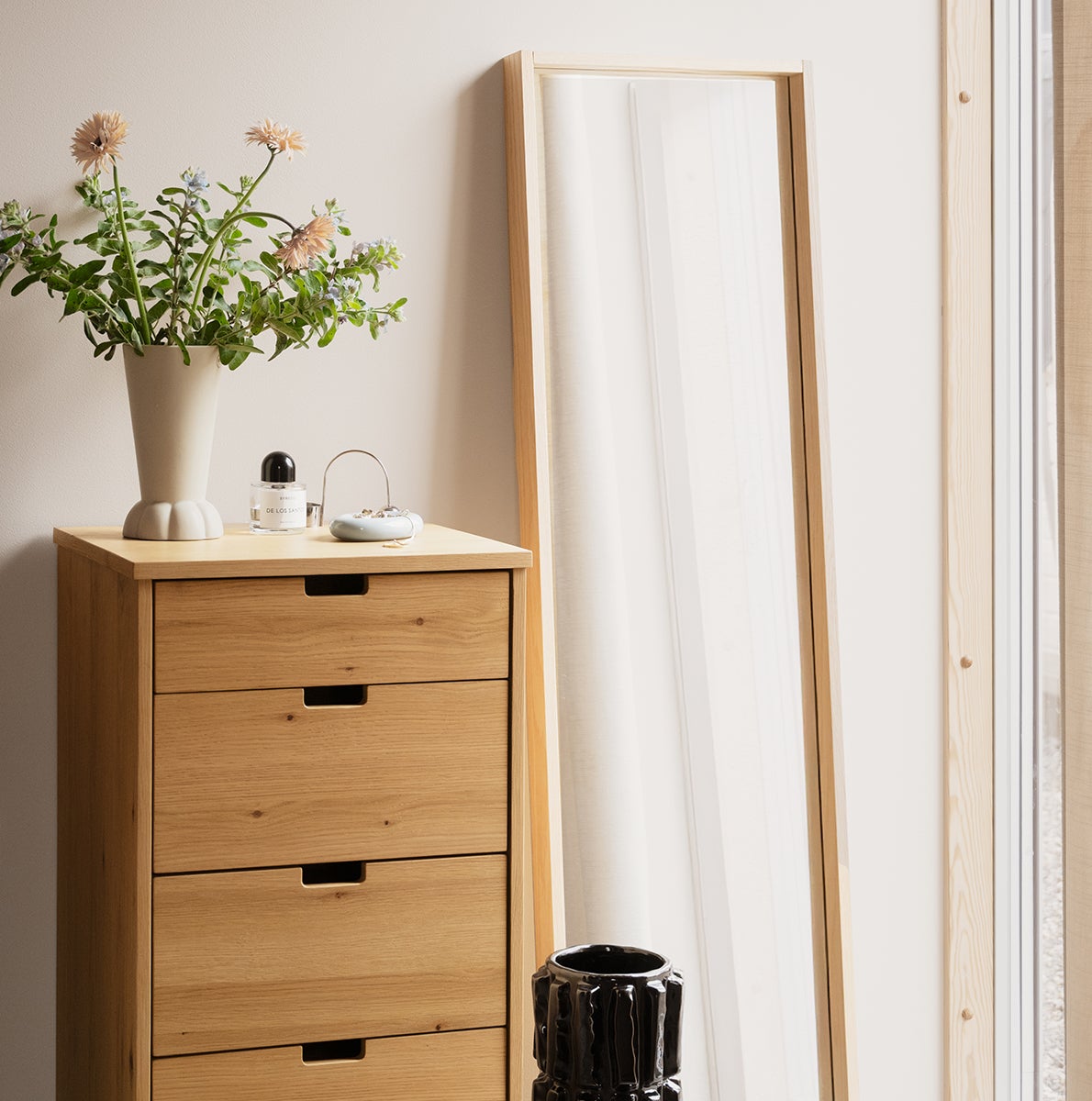 Garrison-Ches-Oak-Rowico-Home-Lifestyle.jpg Garrison-Ches-Oak-Rowico-Home-Lifestyle