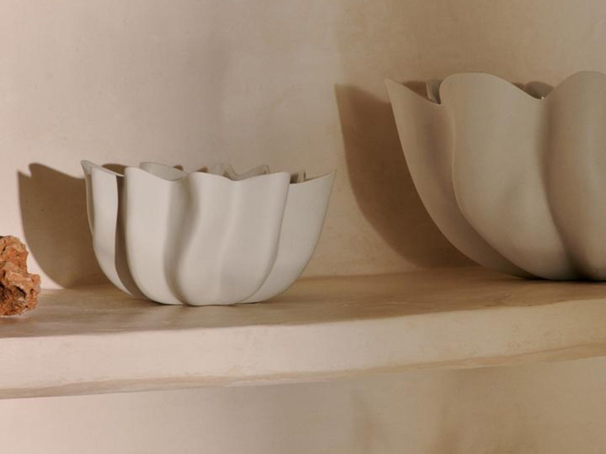 NiumBowl-FermLiving-Lifestyle.jpg NiumBowl-FermLiving-Lifestyle