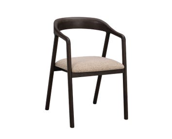 Rowico-Home-Dillon-Arm-Chair-Dark-Brown-Oak