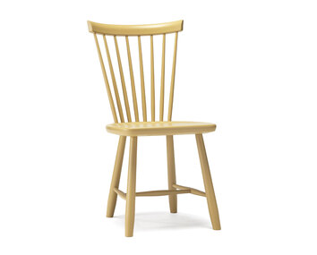 Stolab-Lilla-Aland-Chair-Birch-Ginger