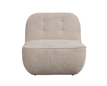 Rowico-Home-Farson-Lounge-Chair-Light-Beige