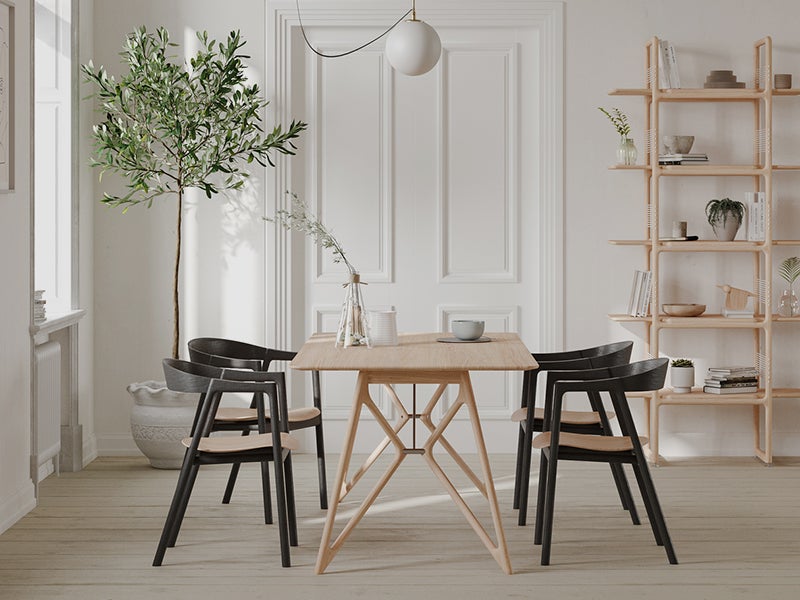 matplats-inspiration.jpg Skapa en inspirerande matplats