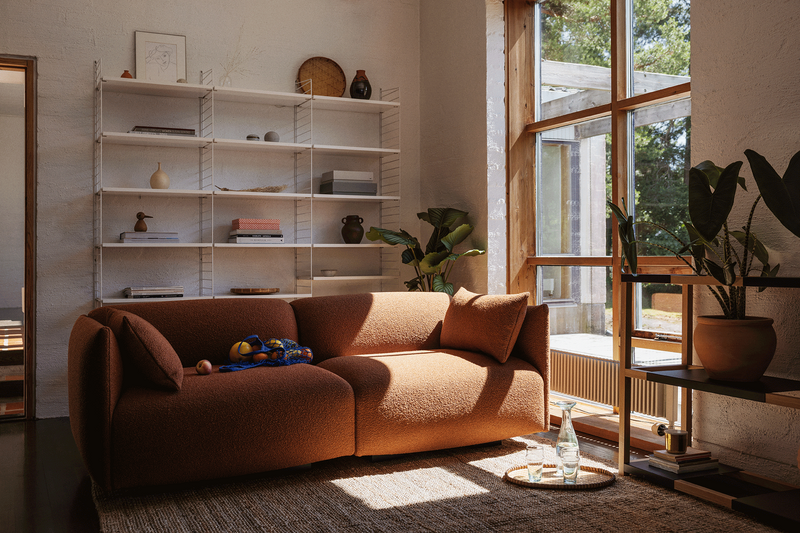 Origami-soffa-adea.png Origami-soffa-adea