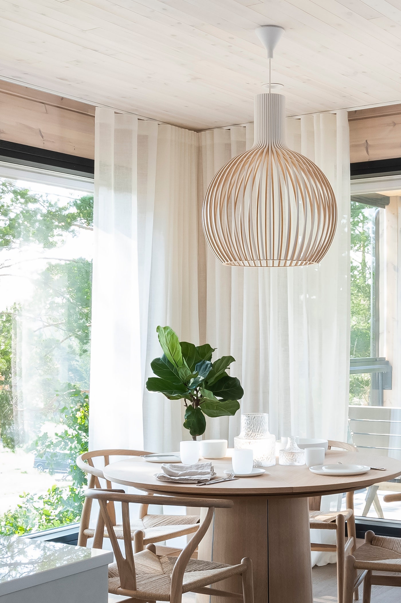 SectoDesign-Kontio22-Octo42408127cr.jpg SectoDesign-Kontio22-Octo42408127cr