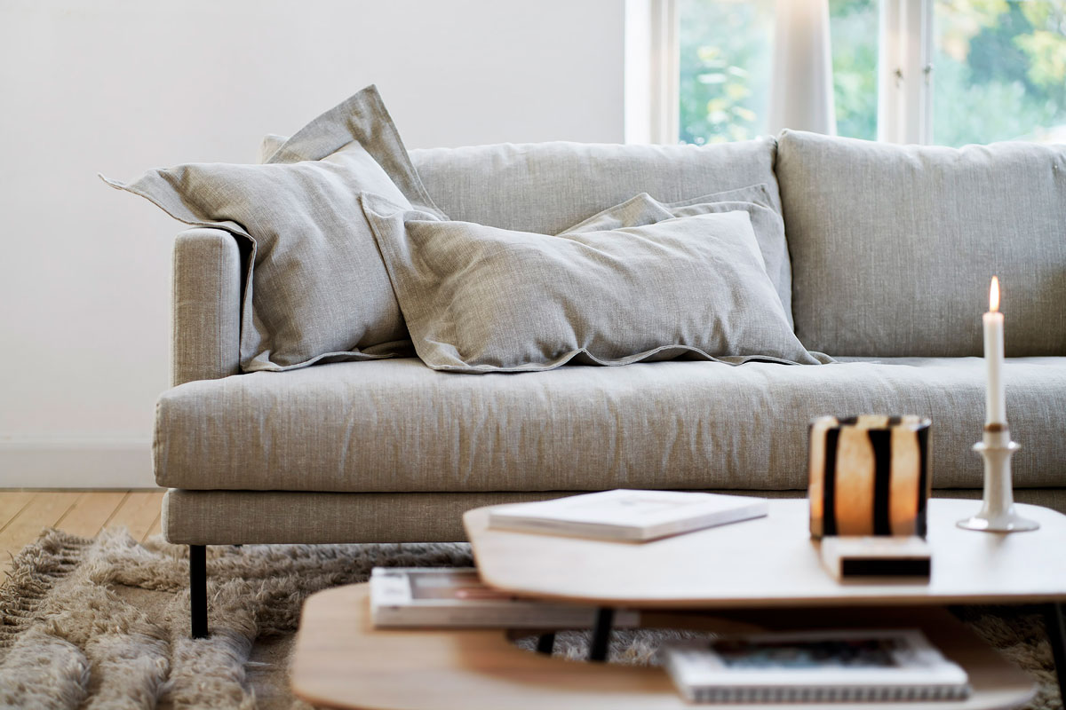 Britt-Soffa-Ravioli-Kudde-Caleido-Stampato-Natur01_03.jpg Britt soffa i tyget Caleido Stampato 01 Natur.