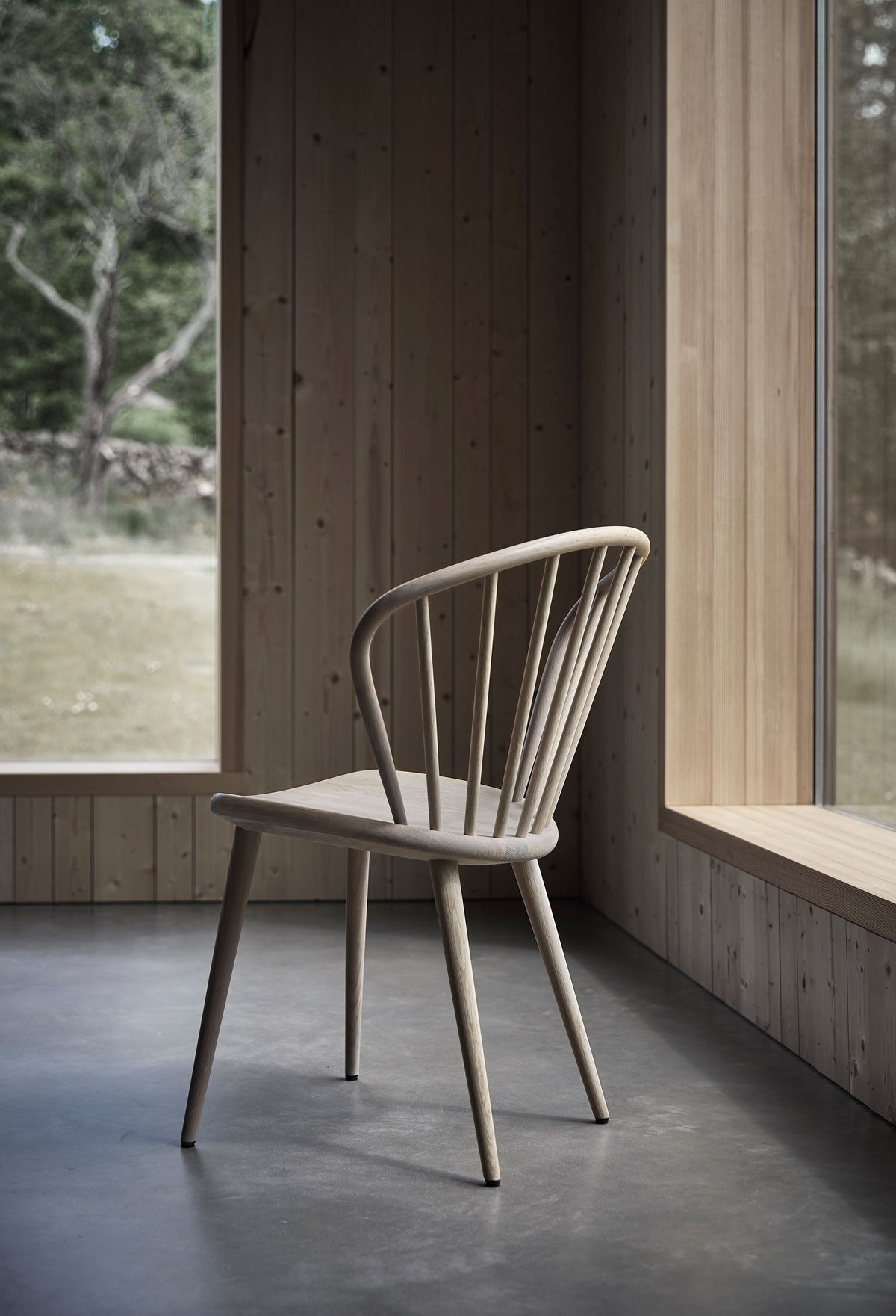 Stolab©-Miss-Holly-stol-0403.jpg Stolab©-Miss-Holly-stol-0403