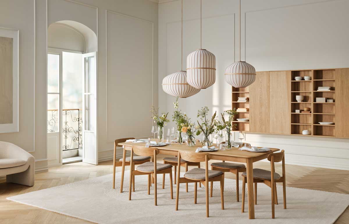 Bolia-Lucen-Pendant-Collection-Oiled-Oak-Lifestyle.jpg Bolia-Lucen-Pendant-Collection-Oiled-Oak-Lifestyle