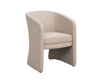 Rowico-Home-Jessup-Arm-Chair-Beige
