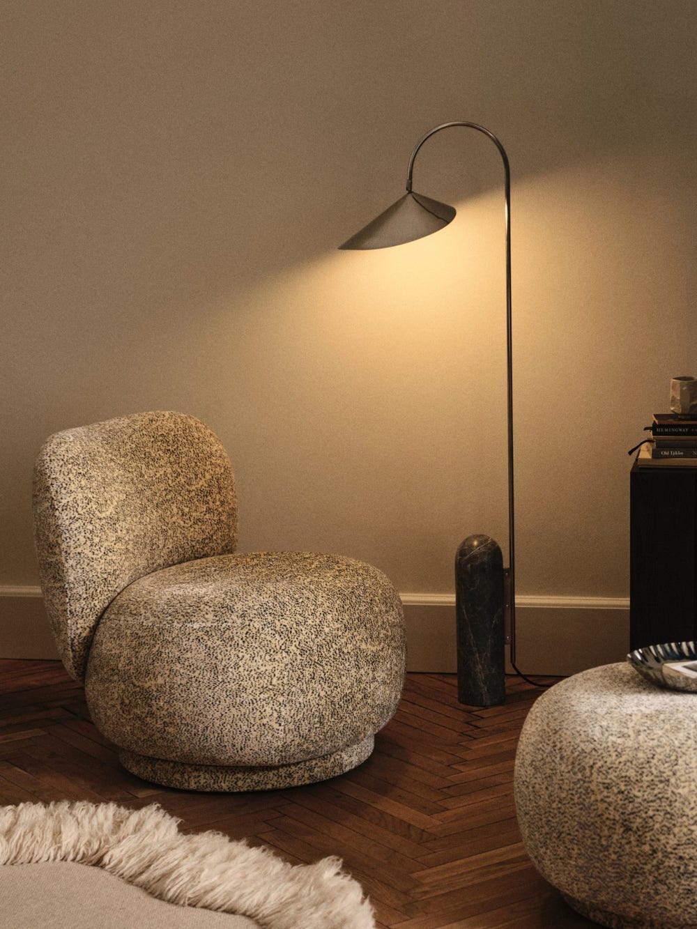 FermLiving-lifestyle-piccolo_17-1104274466.jpg FermLiving-lifestyle-piccolo_17-1104274466