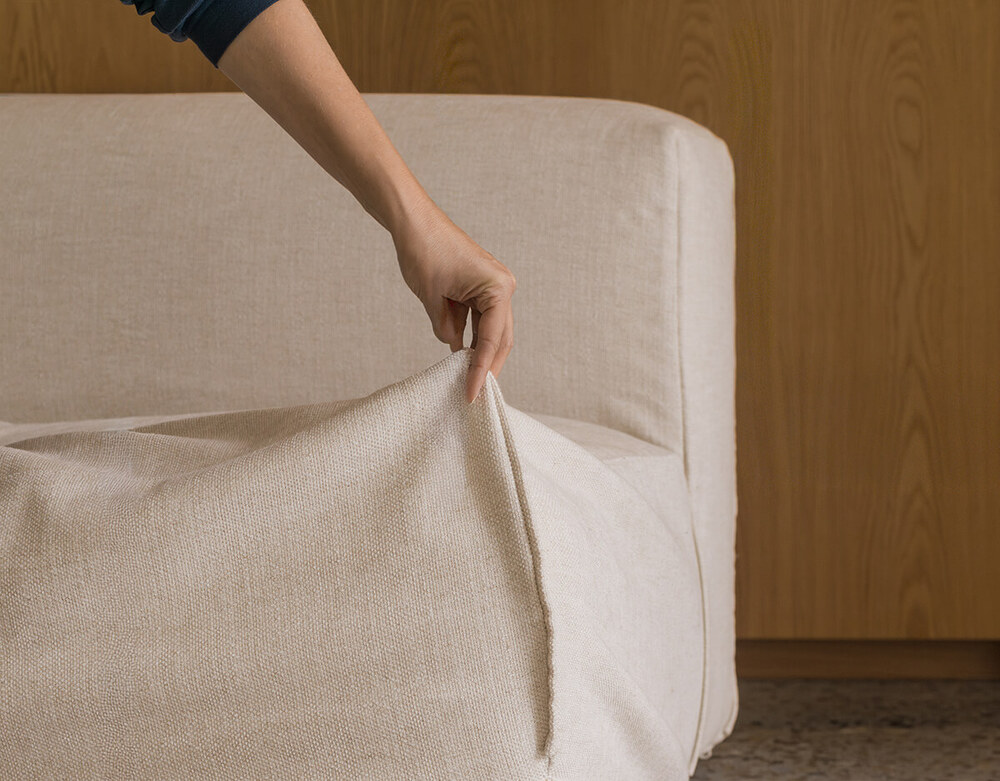 Edda-Sofa--candy-1-Natural-5-Sits-Lifestyle.jpg Edda-Sofa--candy-1-Natural-5-Sits-Lifestyle