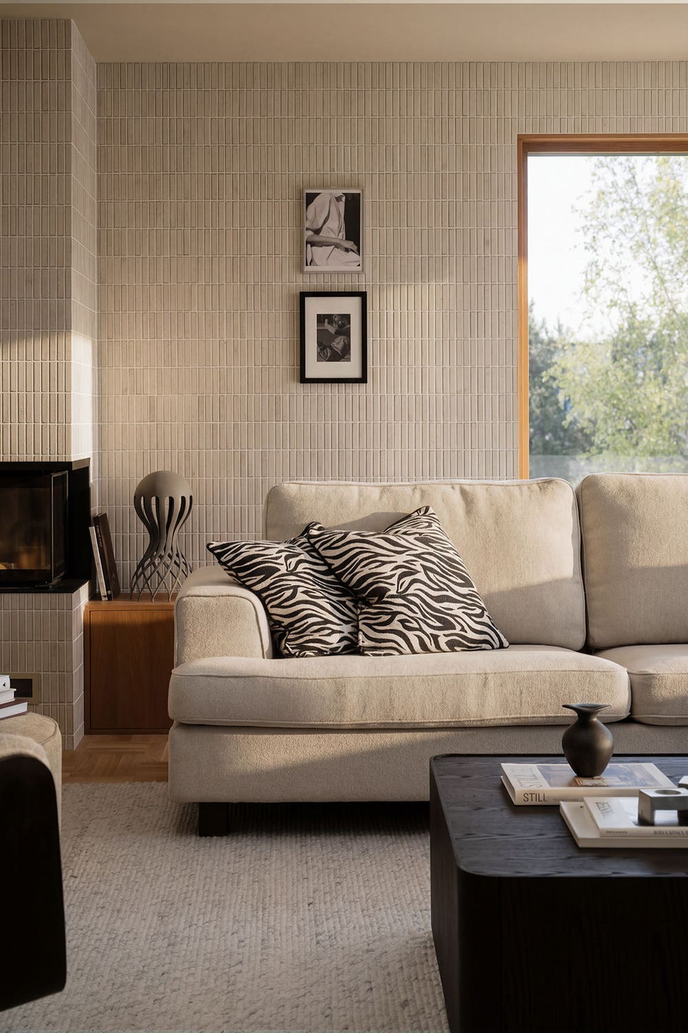 Rowico-Home-Aberdeen-Sofa-3S-Glory-Beige-Lifestyle-1.jpg Rowico-Home-Aberdeen-Sofa-3S-Glory-Beige-Lifestyle-1
