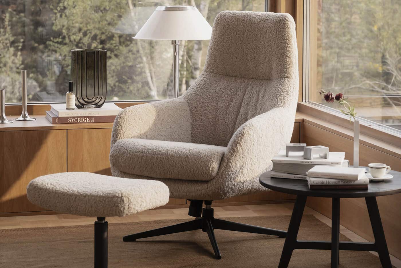 Kersey-lounge-chair-Rowico-Home-Lifestyle.jpg Kersey-lounge-chair-Rowico-Home-Lifestyle